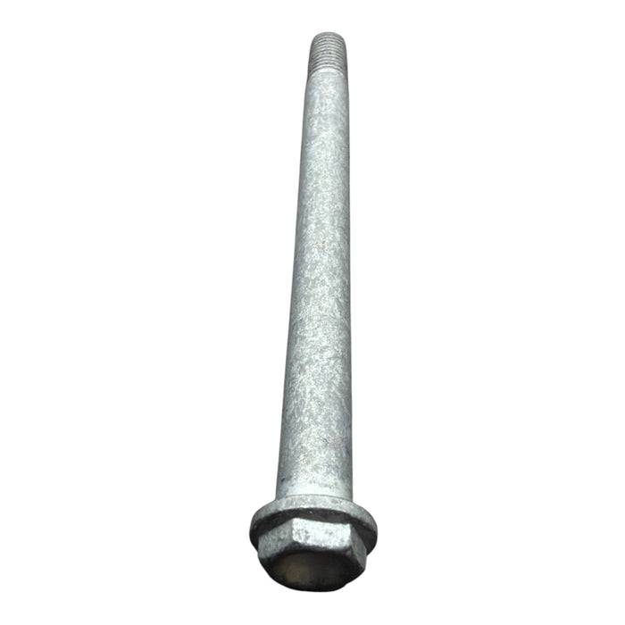 GasGas Linkage Bolt BT35000003012