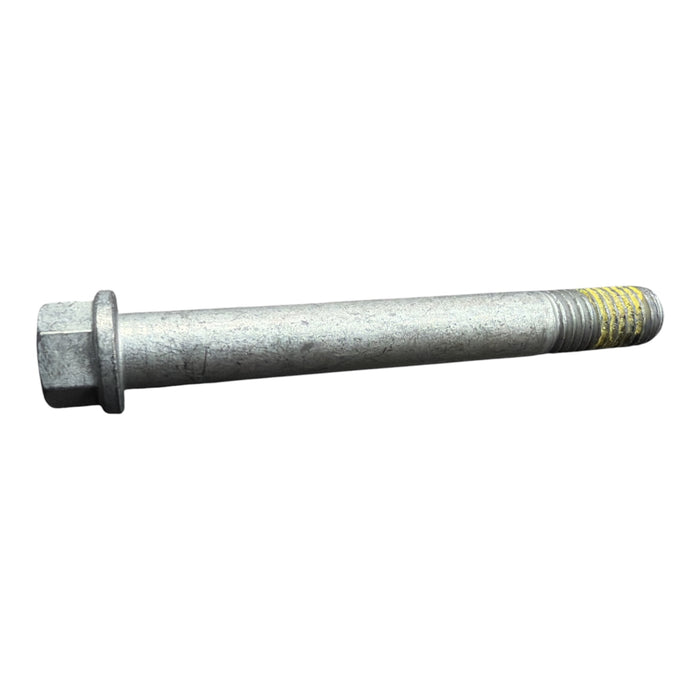 GasGas Linkage Bolt 09000010080U0S