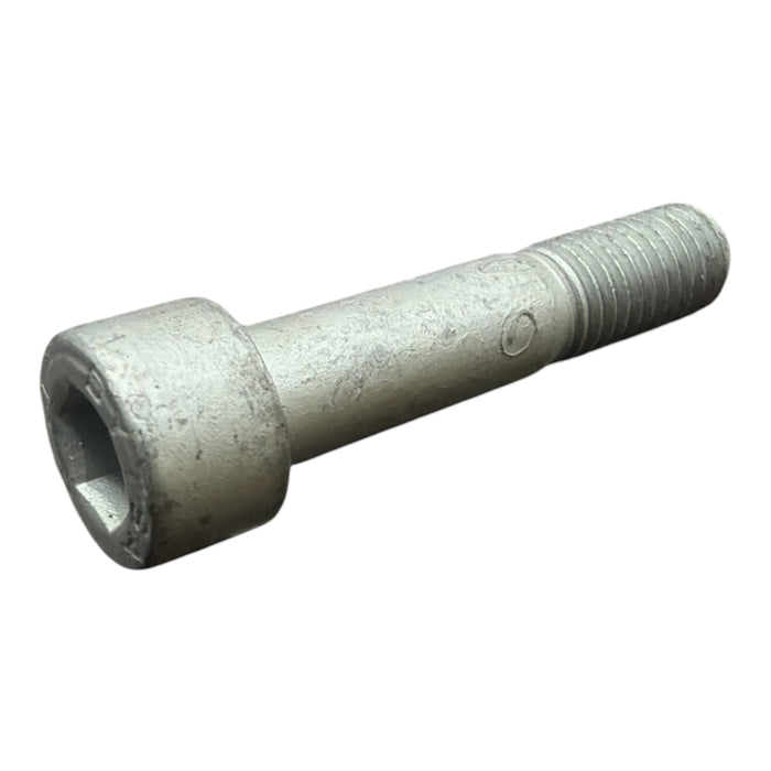 GasGas Lower Shock Bolt