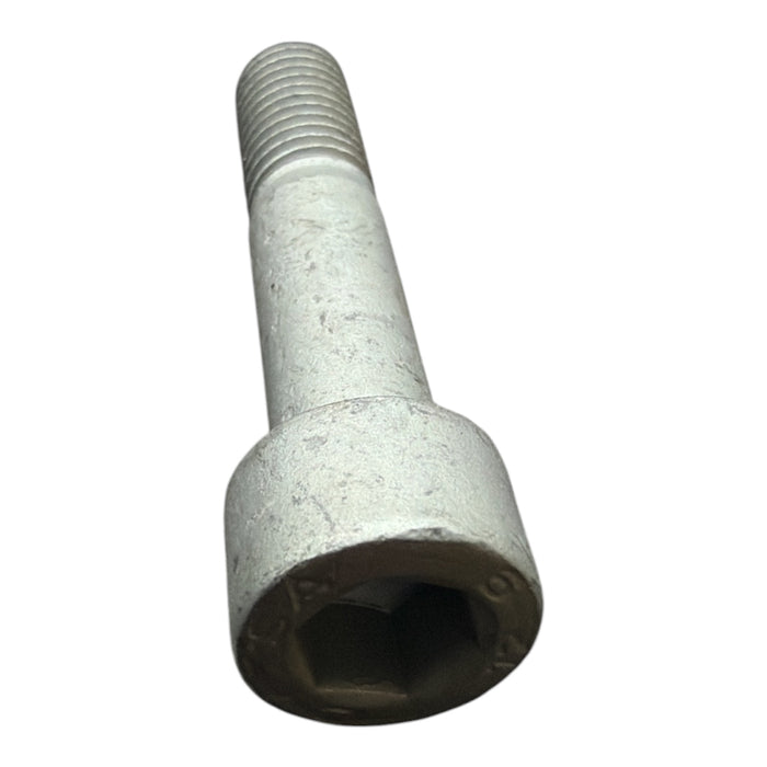 GasGas Lower Shock Bolt