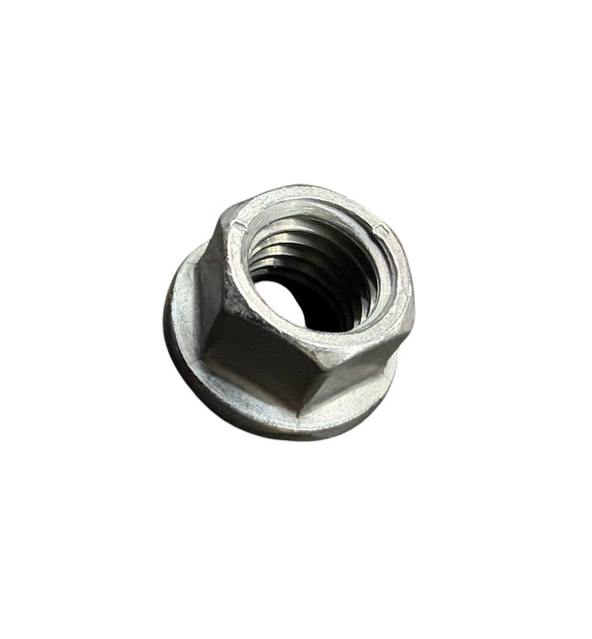 GasGas Linkage Nut M10