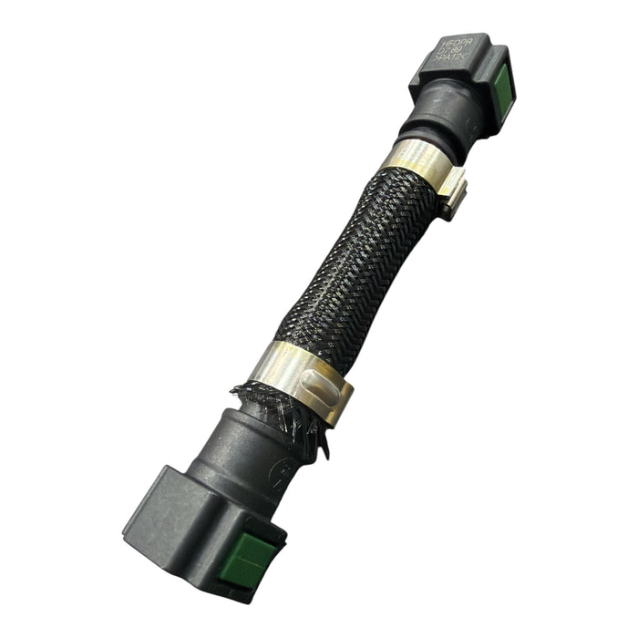 Sherco Fuel Pump Connector Tool 11207