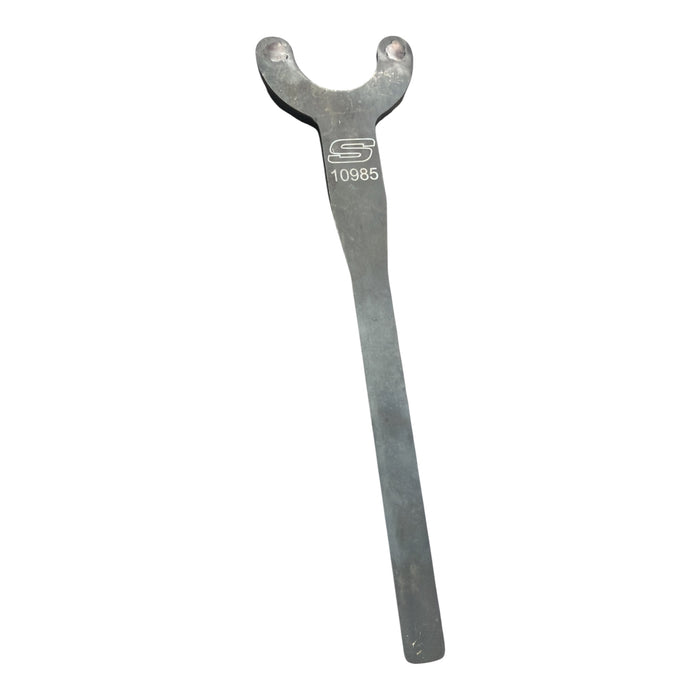 Sherco/Scorpa Hidria Flywheel Holding Tool 23-26