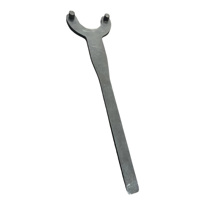 Sherco/Scorpa Hidria Flywheel Holding Tool 23-26