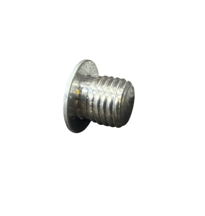 Sherco Oil Fill Cap with Magnet