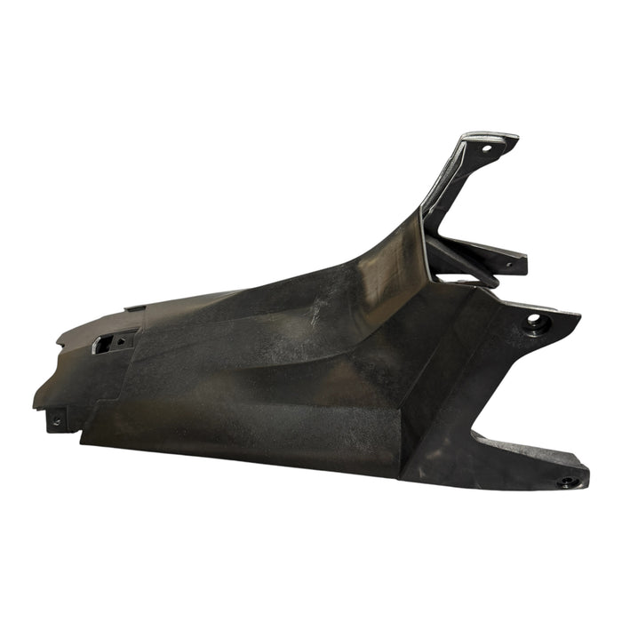EM Seat Base Epure