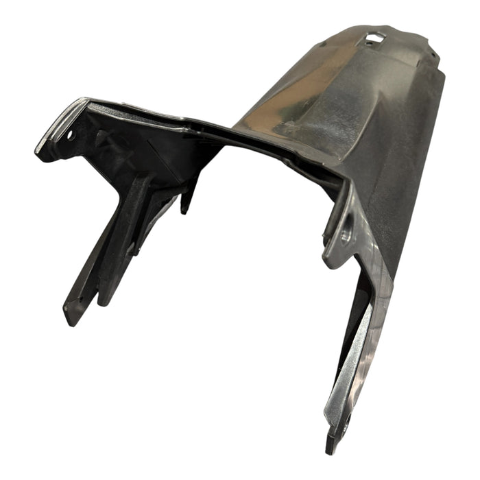 EM Seat Base Epure