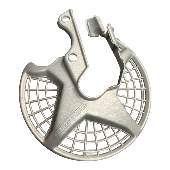 Front Disc Protector Sherco 1475