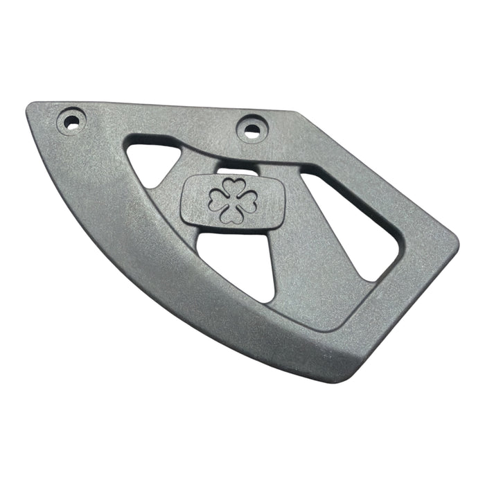 Ossa Rear Sprocket Protector