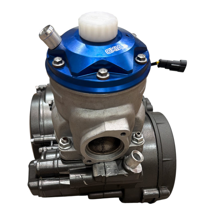 Sherco Engine 300 Like New