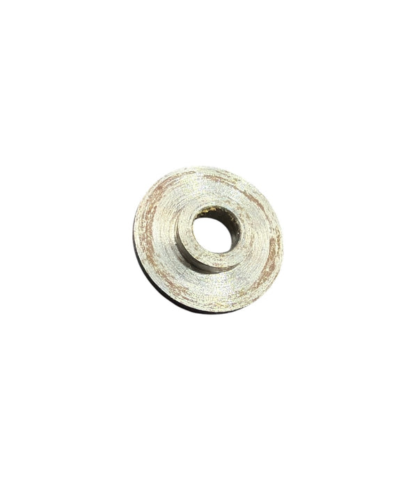 Sherco Index Lever Bushing M121
