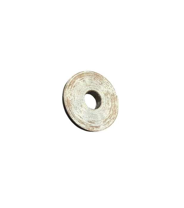 Sherco Index Lever Bushing M121