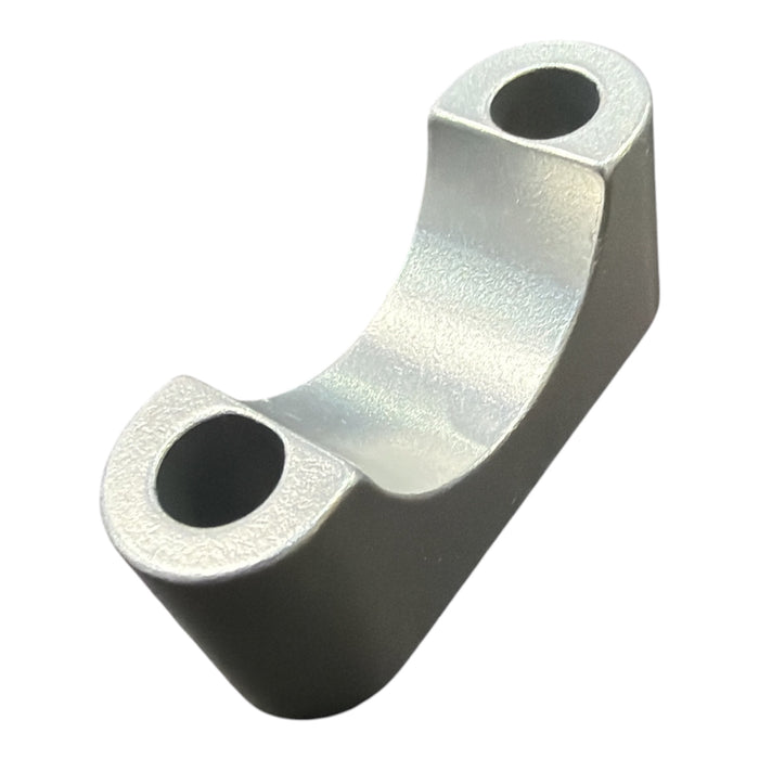 Handlebar Mount Sherco Lower 1198