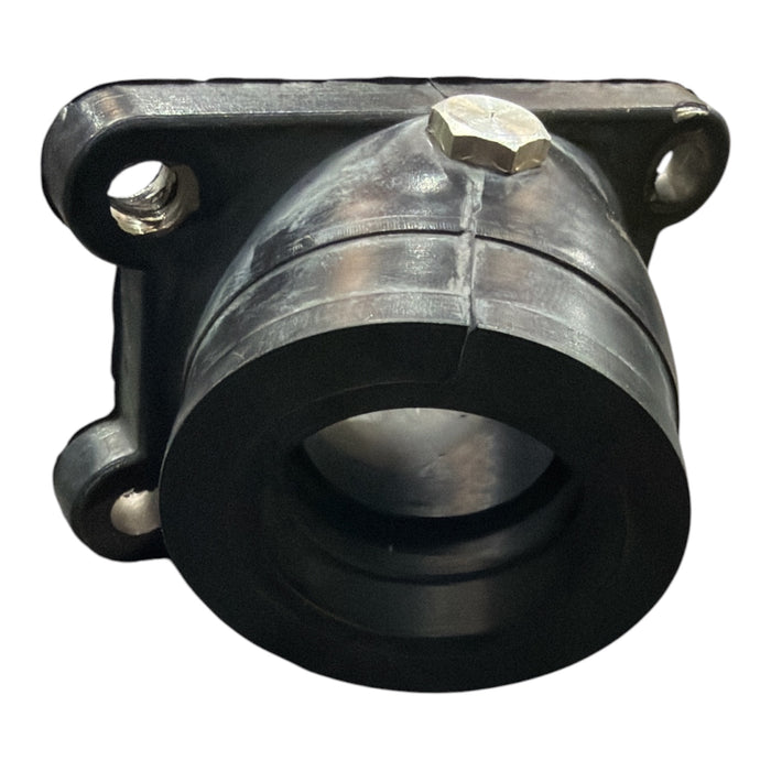 Sherco Carb Manifold 99-10