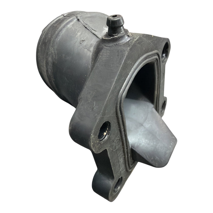 Sherco/Scorpa Intake Manifold