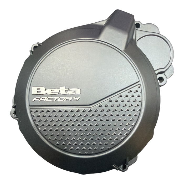Flywheel Cover Beta Sincro