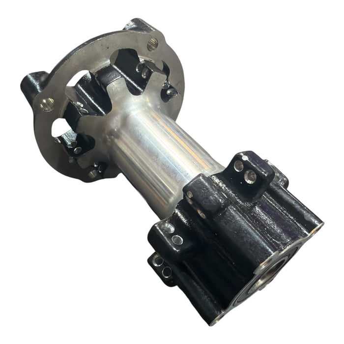 Hub Beta Evo Rear