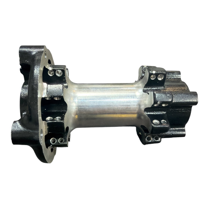 Hub Beta Evo Rear
