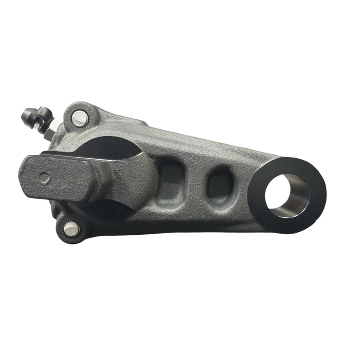 Beta Evo Rear Caliper 2t