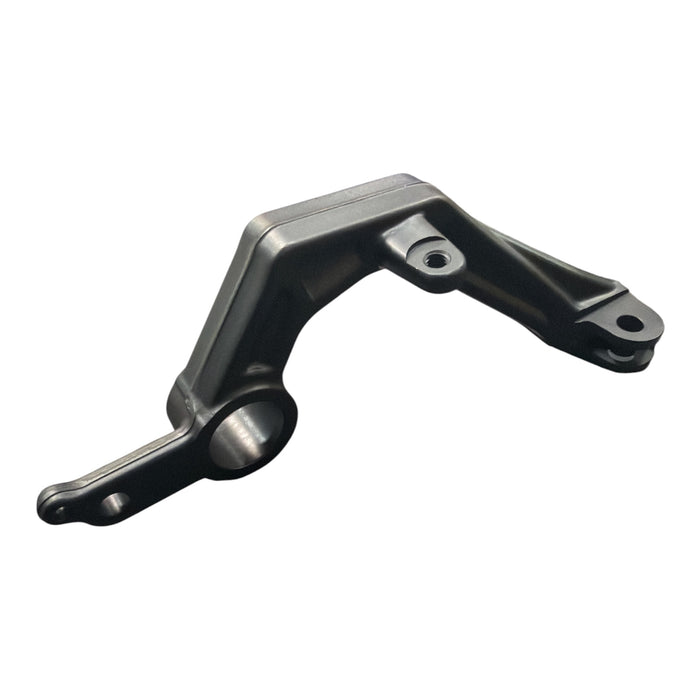 Beta Rear Brake Pedal Sincro OEM