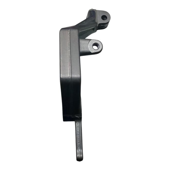 Beta Rear Brake Pedal Sincro OEM