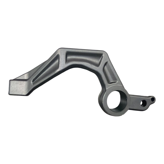 Beta Rear Brake Pedal Sincro OEM