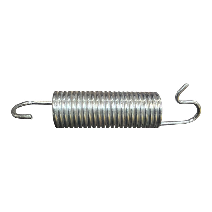 Beta Evo Chain Tensioner Spring