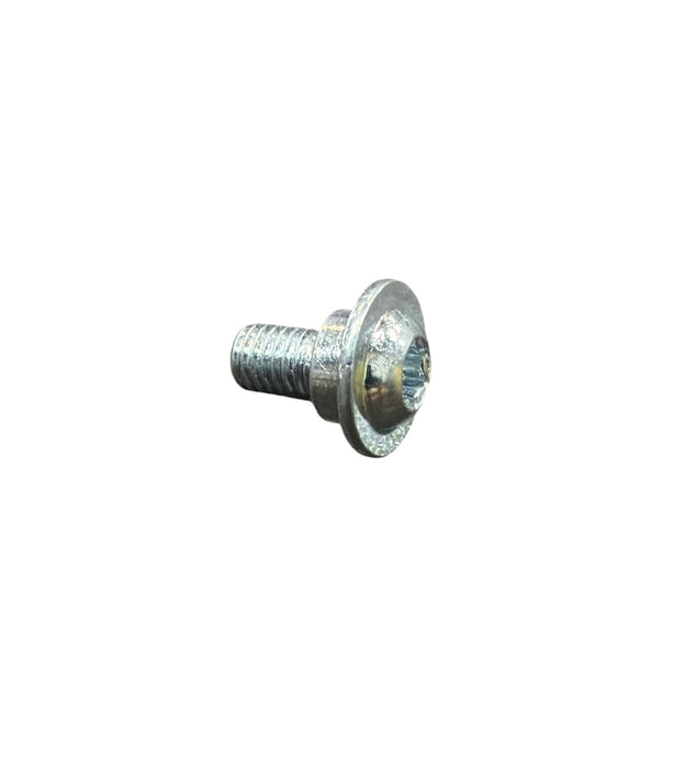 Beta Fender Bolt Sincro 059.43.020.00.00
