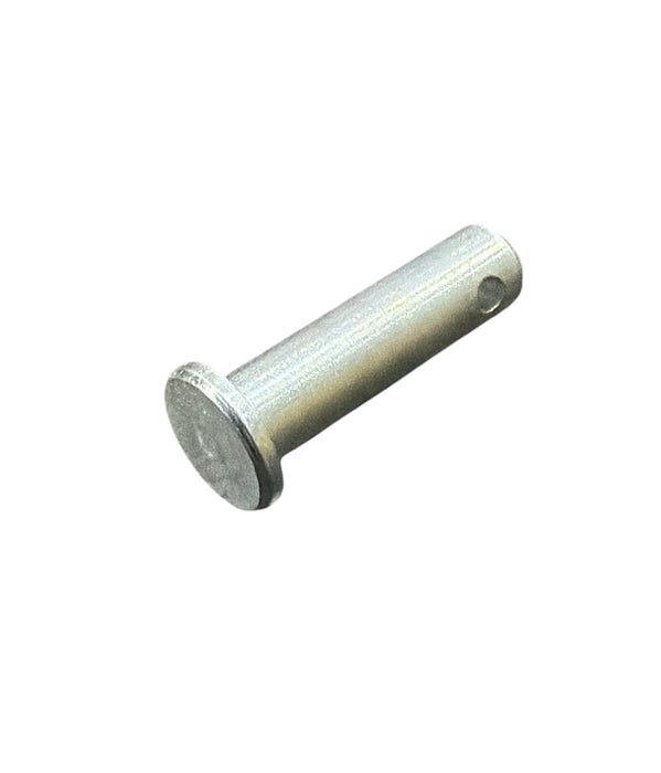 Rear Brake Pedal Tip Pin Beta 25.54450.000