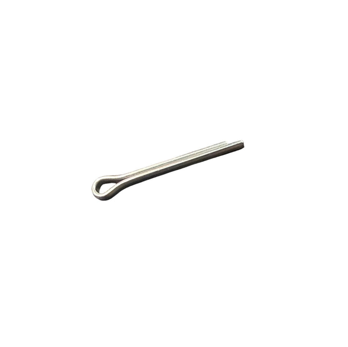 Rear Brake Pedal Tip Pin Clip Beta 12.81995.000