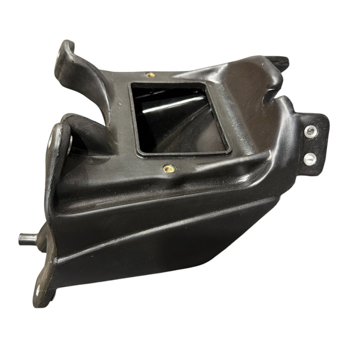 Montesa 315r Air Filter Box