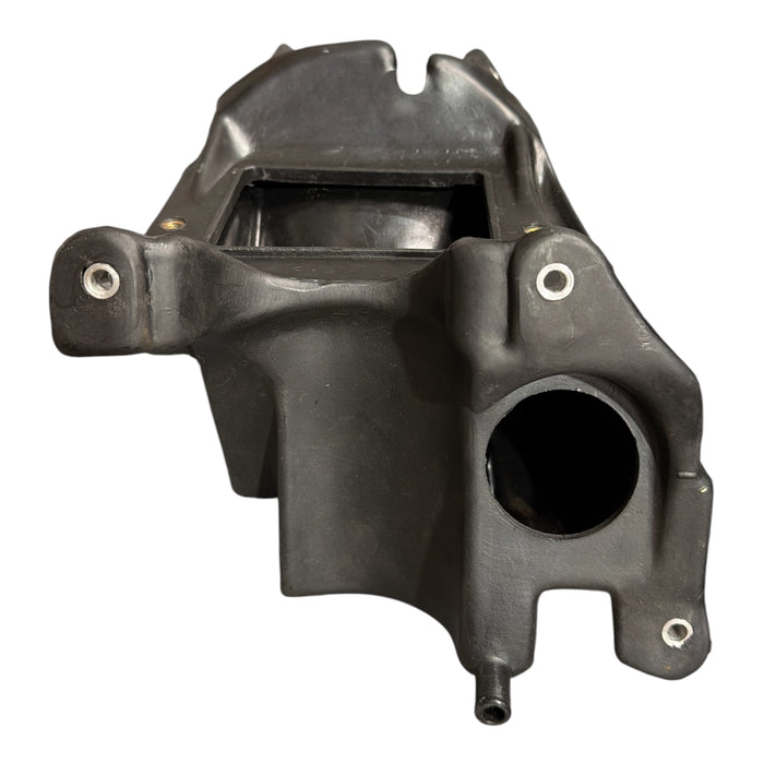 Montesa 315r Air Filter Box