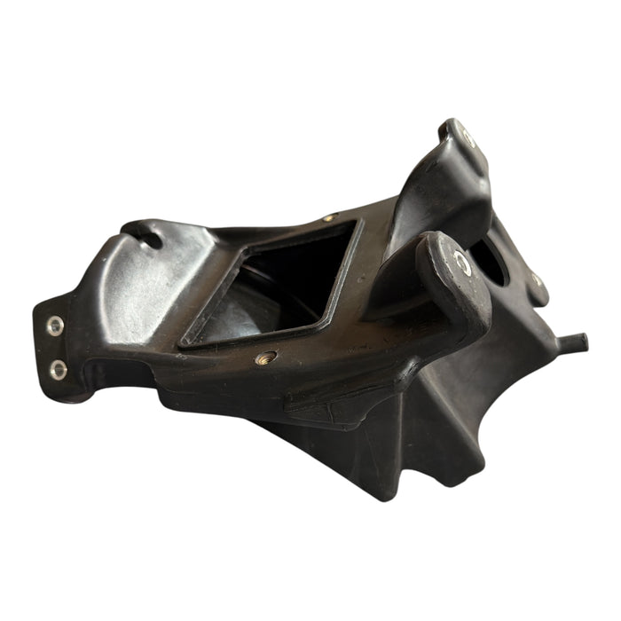 Montesa 315r Air Filter Box