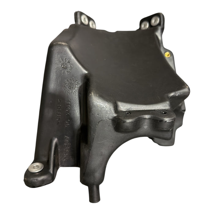 Montesa 315r Air Filter Box