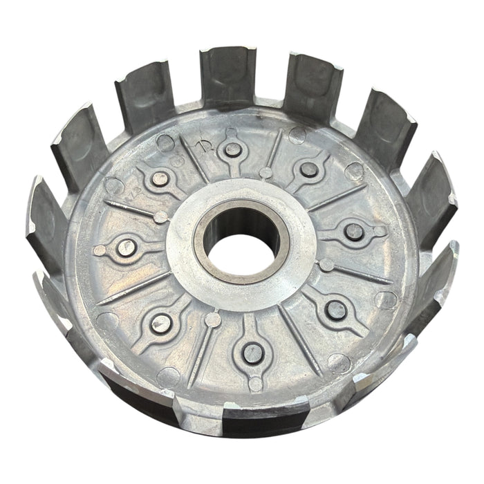 Montesa 315r Clutch Basket