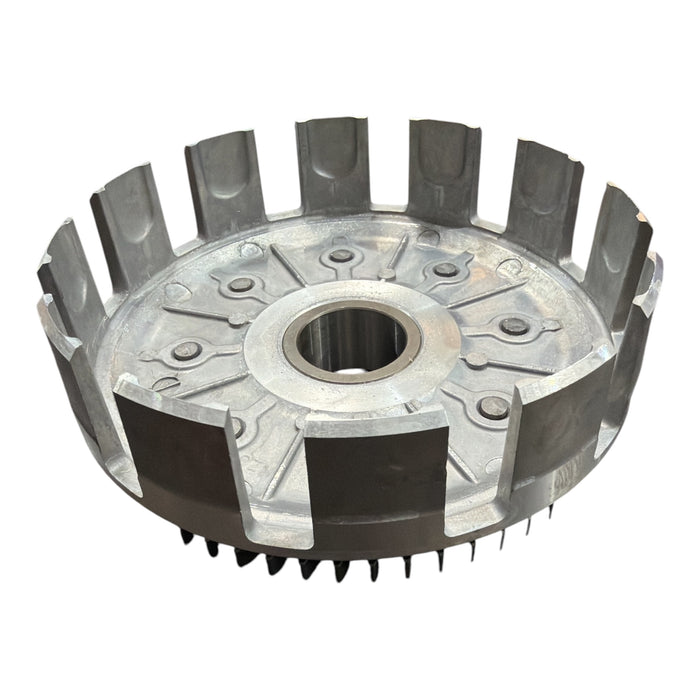 Montesa 315r Clutch Basket