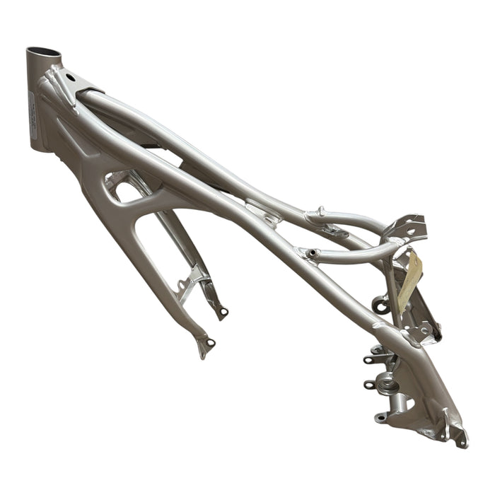 Sherco Frame 2019-2021 8006
