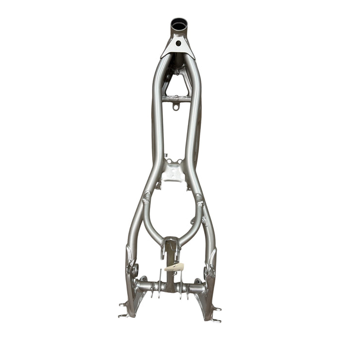 Sherco Frame 2019-2021 8006