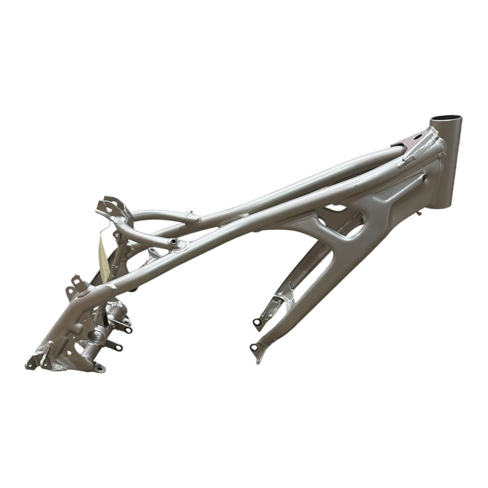 Sherco Frame 2019-2021 8006