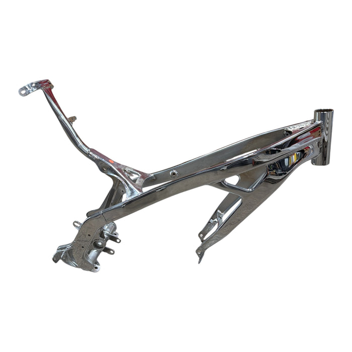 Sherco Frame 2002-2005 C391