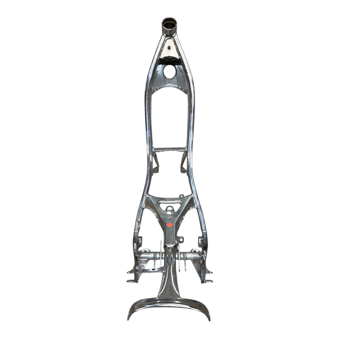 Sherco Frame 2002-2005 C391