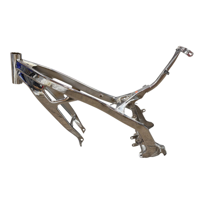 Sherco Frame 2002-2005 C391