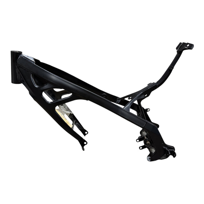Sherco Frame 2009 #1984