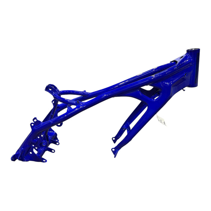 Sherco Frame 2020/2025 7792