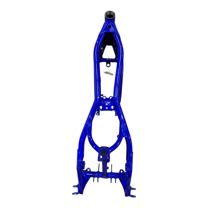 Sherco Frame 2020/2025 7792