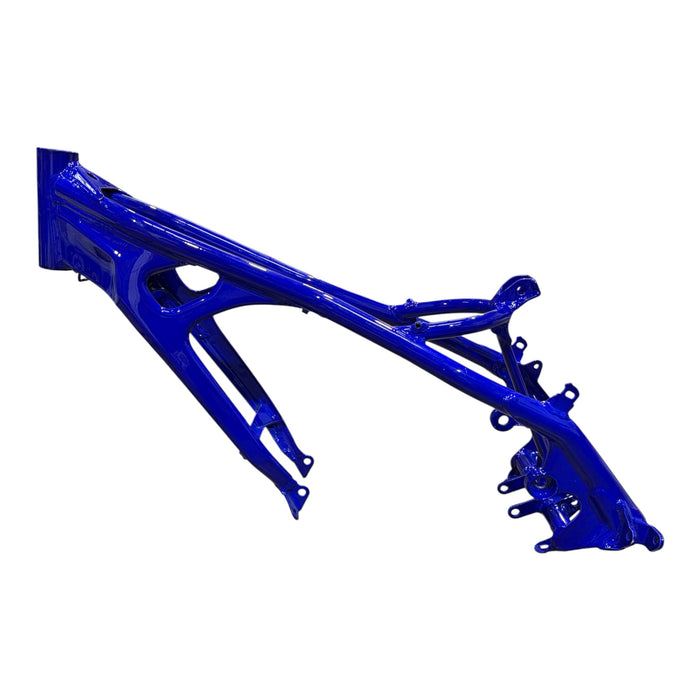 Sherco Frame 2020/2025 7792
