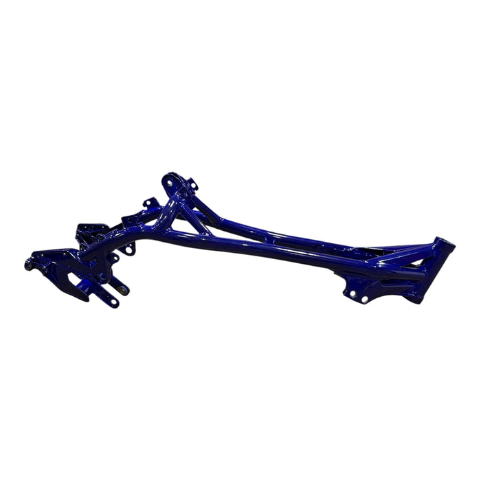 Sherco Frame 2023 10372