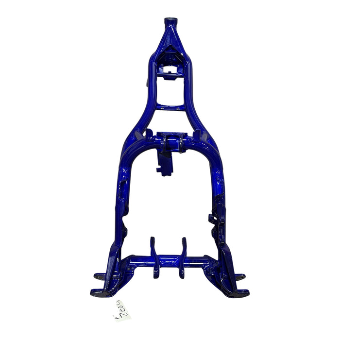 Sherco Frame 2023 10372