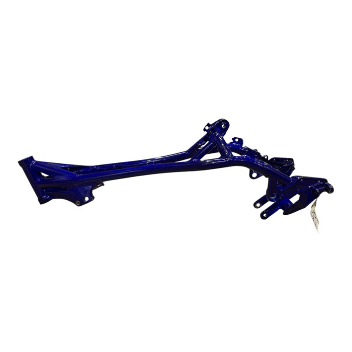 Sherco Frame 2023 10372
