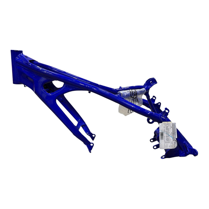 Sherco Frame 2016-2019 8217